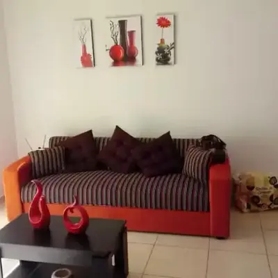 Residencial Yecapixtla