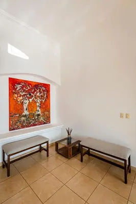 Plano de Casa Ambito