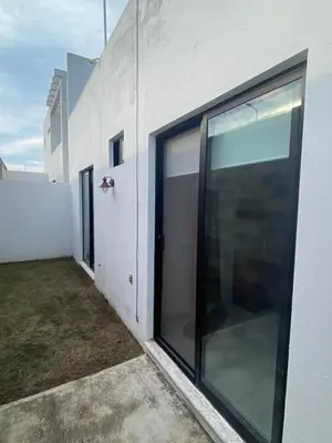 Edificio en el que se encuentra la casa o chalet
