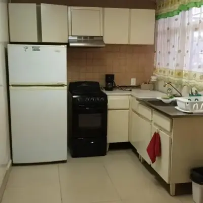 Departamento A1