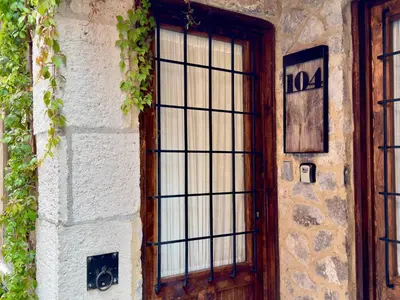 Plano de Toulouse en ValQuirico