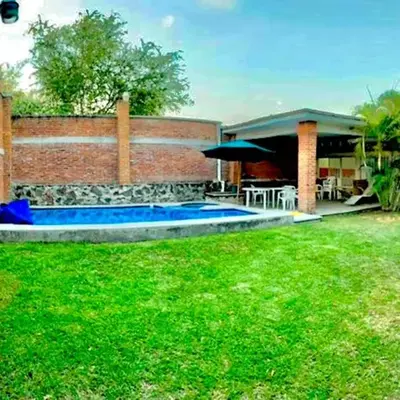 Casa Gume