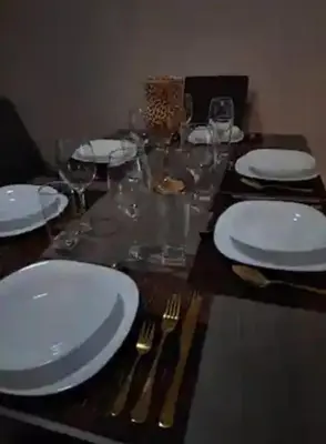 Plano de Depa Santorini