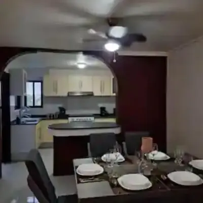 Depa Santorini
