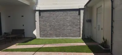 Plano de Casa Na-há