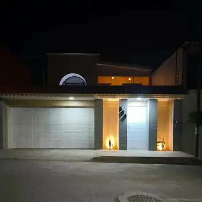 Casa Na-há