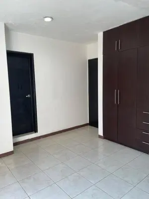 Plano de Casa Azucena