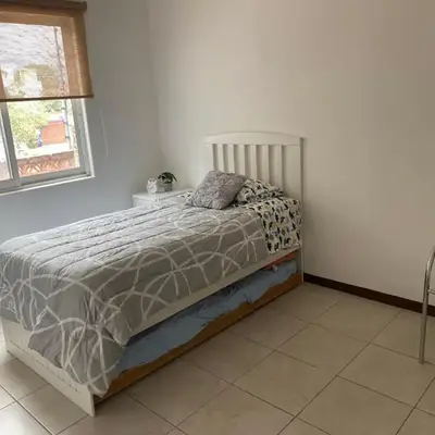 Casa Azucena