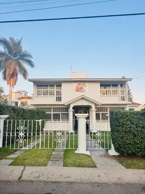 Plano de Lomas de Cocoyoc Alberca y Jacuzzi Climatizados GARANTIZADO! 20 Huespedes PET FRIENDLY