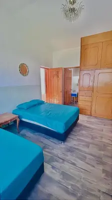 Plano de Lomas de Cocoyoc Alberca y Jacuzzi Climatizados GARANTIZADO! 20 Huespedes PET FRIENDLY