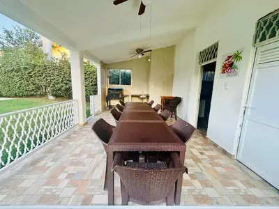 Plano de Lomas de Cocoyoc Alberca y Jacuzzi Climatizados GARANTIZADO! 20 Huespedes PET FRIENDLY