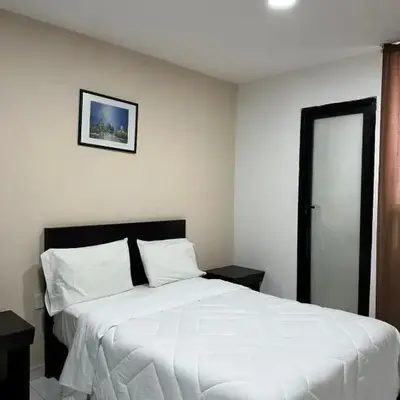 Hotel real Zaragoza