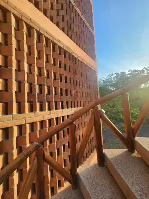 Plano de Amixtli