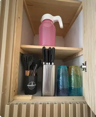 Plano de Casa SAMA 10
