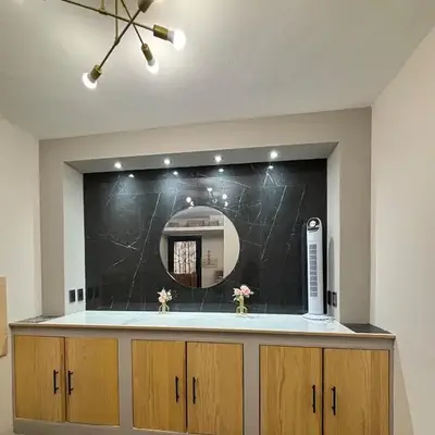 Casa SAMA 10