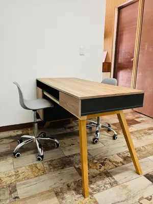 Plano de Casa SAMA 11
