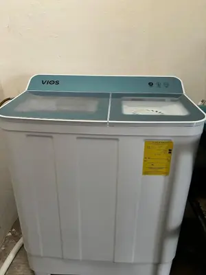 Plano de Casa SAMA 11
