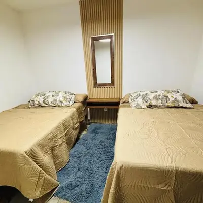 Casa SAMA 11