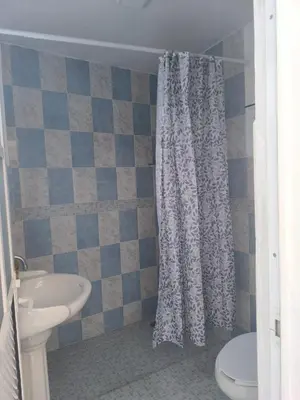 Plano de Adelita