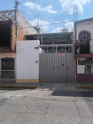Plano de Adelita