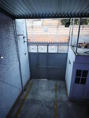 Plano de Adelita