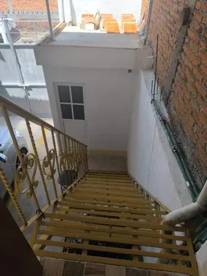 Plano de Adelita