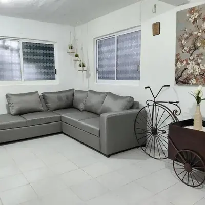 Casa Marlix