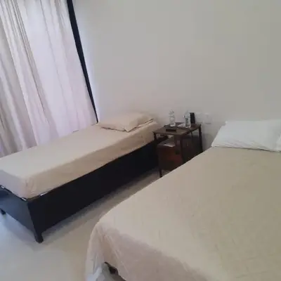 Casa Herrera