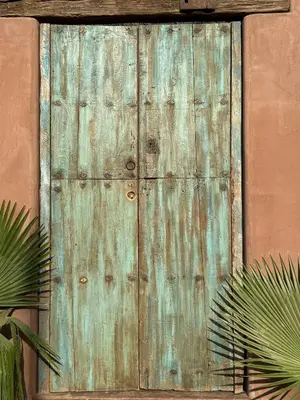 Plano de Casa Moka