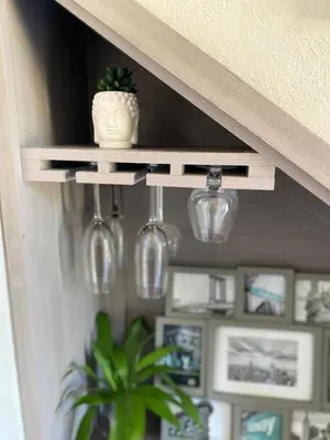 Plano de Casa Oasis Veracruzano