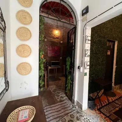 Ls Posadita