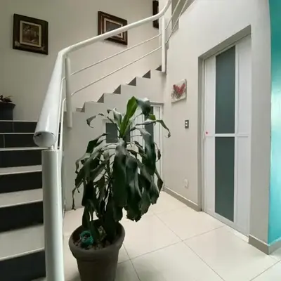 Casa Lula