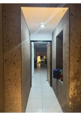 Plano de Renta de Casa en Cuernavaca para Fin de Semana