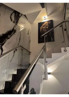 Plano de Renta de Casa en Cuernavaca para Fin de Semana