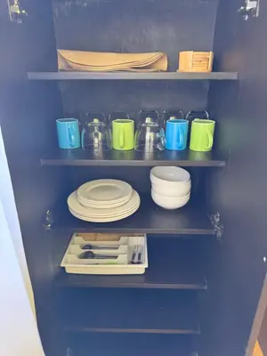 Plano de Casa Verde
