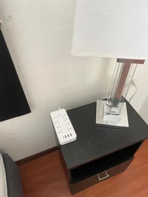 Plano de Bonito Mini Departamento 9