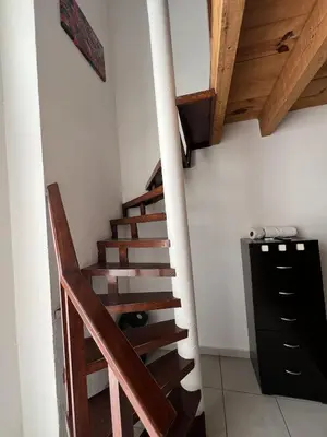 Plano de Bonito Mini Departamento 9