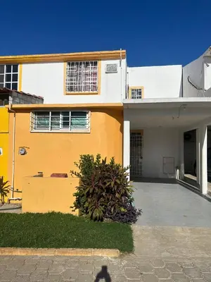 Edificio en el que se encuentra la casa o chalet