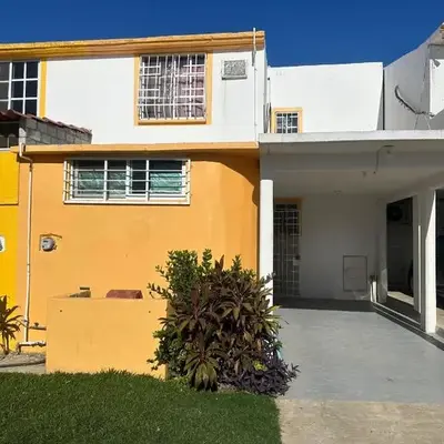 Un rincón cerca del sol