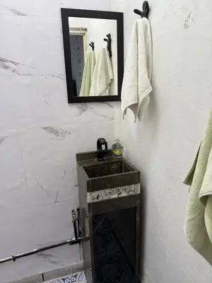 Plano de Mini Departmento