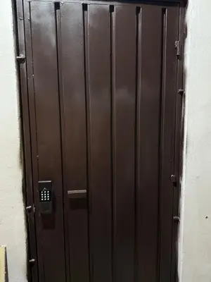 Plano de Mini Departmento