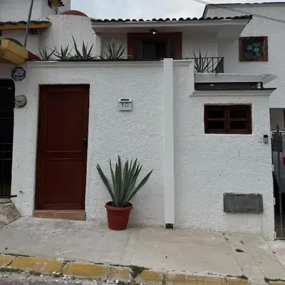 Casa Agave Animas Tower