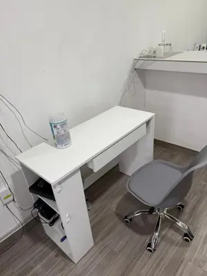 Plano de Apartment with great comfort