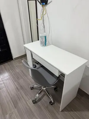 Plano de Apartment with great comfort