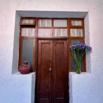 Marqués 100 Exmarquesado