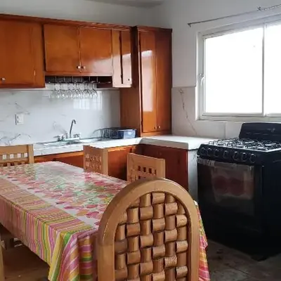 Hermosa y cálida casa en Jalacingo