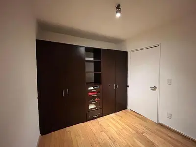 Plano de Casa tradicional en Coyoacán