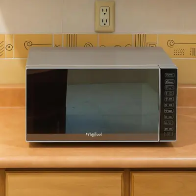 Una cocina o zona de cocina en Nova Stay Puebla