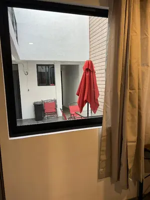 Plano de CasaMora
