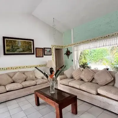 casa en cuernavaca
